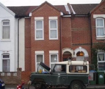 5 bedroom house to rent - Photo 6