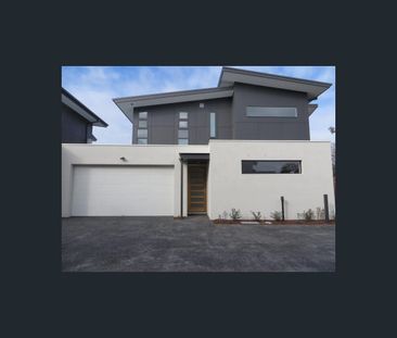 6/6 Dahmen Street, Carrum, Vic 3197 - Photo 5