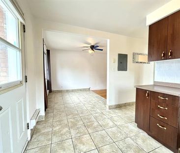 5909 1re Avenue - Photo 3