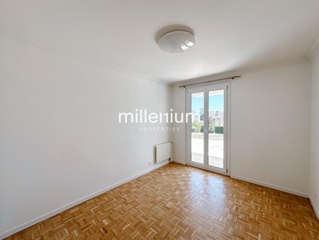 Propriété familiale de standing avec vue Mont-Blanc - Foto 2