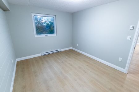 For Lease - 155 Hagar Street, Welland, Ontario - Photo 2