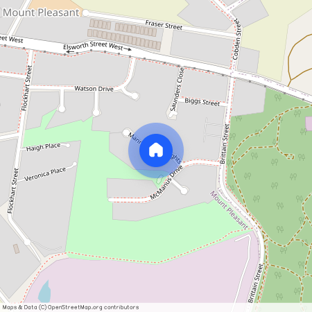 2 Manna Gum Heights, Vic 3350, Mount Pleasant