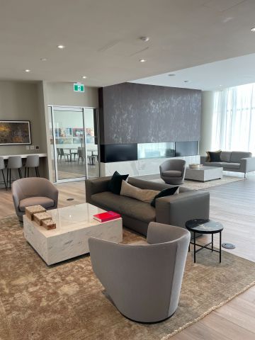 For Lease - 3900 Confederation Parkway Unit# 2905, Mississauga, Ontario - Photo 3