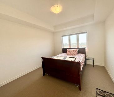 For Lease - 103 Picardy Drive, Hamilton, Ontario - Photo 6