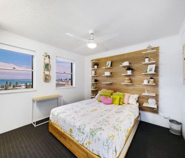 Blissfully Close to the Beach - Photo 4