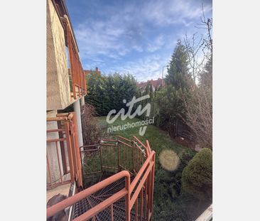 Bezrzecze - Фото 6