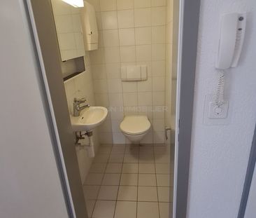 APPARTEMENT DE 5½ PIECES PROCHE DE TOUTES COMMODITES - Photo 2