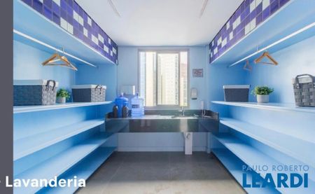 Apartamento - Foto 2
