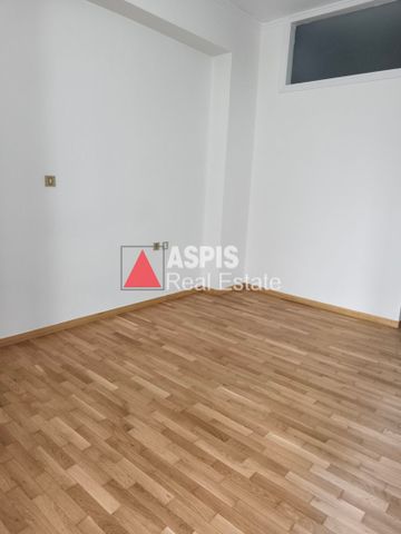 Ενοικίαση κατοικίας, 120 τ.μ., Αθήνα, 750 € - Photo 4