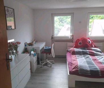 4 Zimmer Wohnung in Steinensittenbach - Photo 1