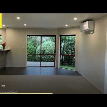 4 Bedrooms in Fitzherbert - Photo 1