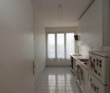 T3 Montigny le Bretonneux 65 m² - Photo 1