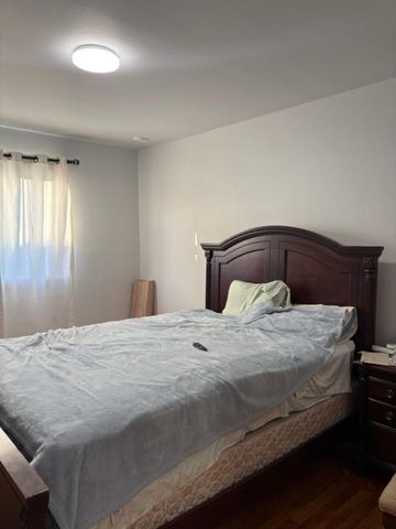 Appartement à louer - Photo 2