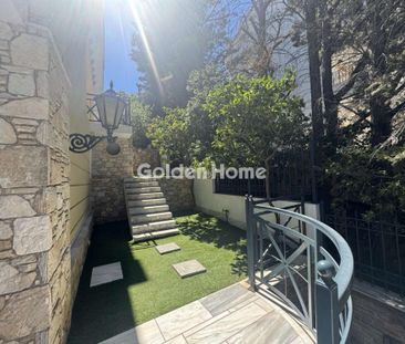 Ενοικίαση, Κατοικία, Μονοκατοικία - Photo 6