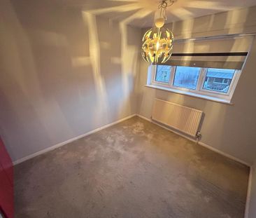 3 bedroom house to rent - Photo 2