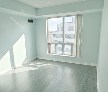 For Lease - 1 Lee Centre Drive Unit# 806, Toronto, Ontario - Photo 3