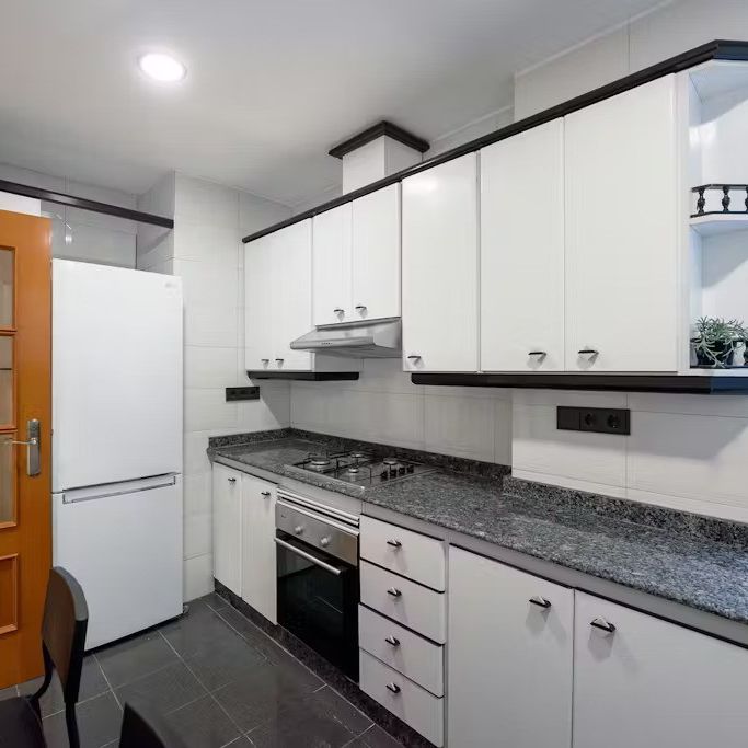 Carrer de Baix, Valencia, Valencian Community 46003 - Photo 1