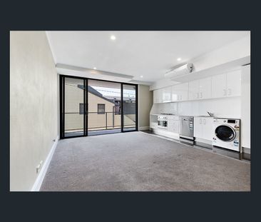 6/283-285 Parramatta Road, Leichhardt, NSW 2040 - Photo 1