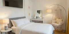 Appartement · 51 m² · Québec - Photo 2