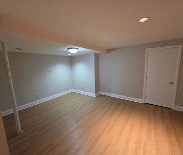 For Lease - 8 Bright Street Unit# B, Toronto, Ontario - Photo 5