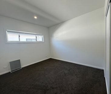 New Townhouse In Centre of Mayfield - Photo 1