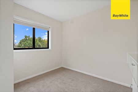 6/28 Frencham Street, Downer ACT 2602 - Apartment For Rent | Domain - Photo 5
