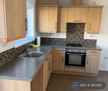 3 bedroom detached house to rent - Photo 5