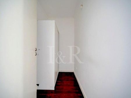 Apartamento T1 - Photo 4