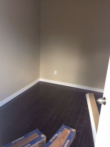 For Lease - 44 Beechwood Avenue Unit# Main, Toronto, Ontario - Photo 5