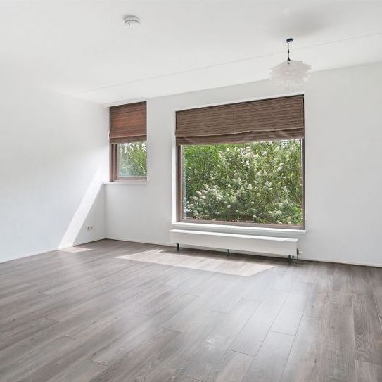 Herehof 6, 9725 AZ Groningen - Foto 1