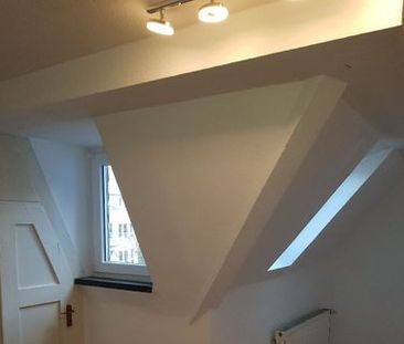 Helle 2-Zimmer Wohnung ca. 63 m² im Dortmunder Kreuzviertel zu verm... - Foto 6