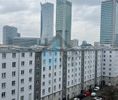 Warszawa, Śródmieście, Bagno - Photo 5
