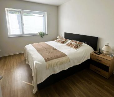 Super schöne Erdgeschosswohnung in 1A Lage in Limburg - Photo 2