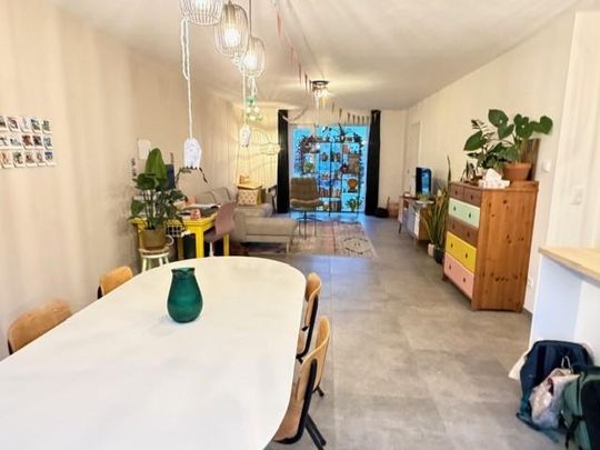 Eengezinswoning voor € 1.250 - Photo 1