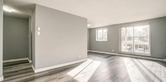 2 CH - 1 SDB - Gatineau - $1,695 /mo - Photo 2