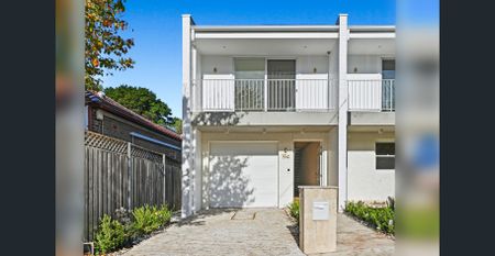 194 Addison Road, Marrickville, NSW 2204 - Photo 5