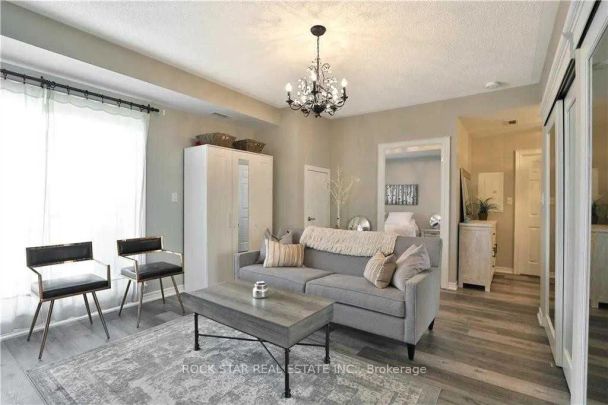 73 Washington Avenue #406 - Photo 1