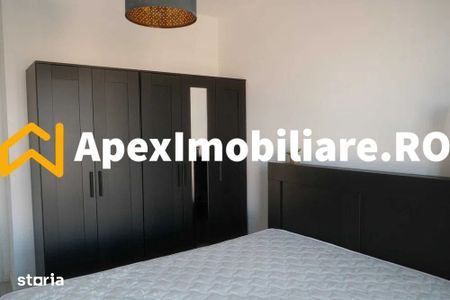 Apartament 2 camere de inchiriat Lujerului Bucuresti | ApexImobiliare. - Photo 2