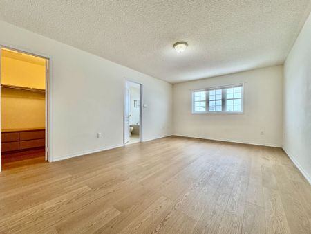For Lease - 7 Yale Lane, Markham, Ontario - Photo 5