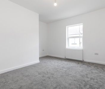 Crooke Road, Crook, WN6 8LR - Photo 6