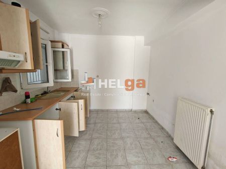 Studio/Γκαρσονιέρα για ενοικίαση ΚΕΤΧ (Πάτρα) - Photo 4