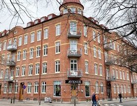 Södra Parkgatan, Malmö - Photo 1