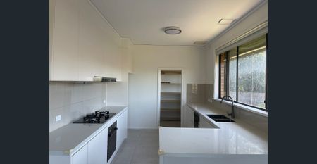 Fully Renovated Home With Views - Photo 2