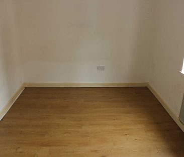 1 Bed Flat, Melton Road, LE4 - Photo 5