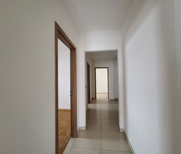 4.5 rooms +2 acc, Renovated - Foto 2