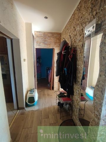 2 pokoje, Pomorzany - Zdjęcie 4