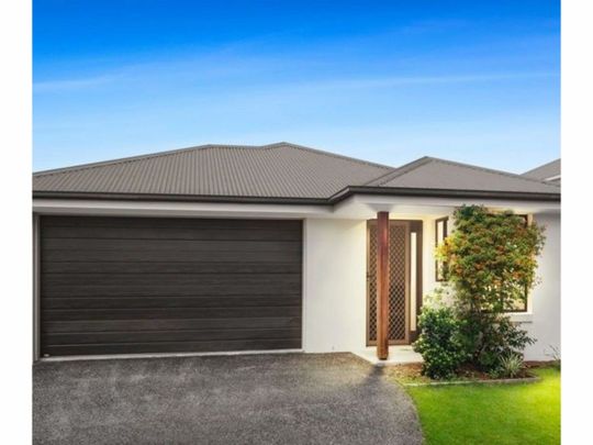 14, Rosella Way, QLD, Deebing Heights - Photo 1