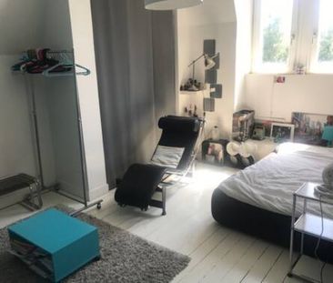 Chambre chez l'habitant - Photo 4