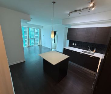 For Lease - 11 Bogert Avenue Unit# 2109, Toronto, Ontario - Photo 6