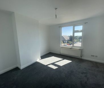 3 Bed Semi-Detached House, Filton Avenue, BS7 - Photo 6